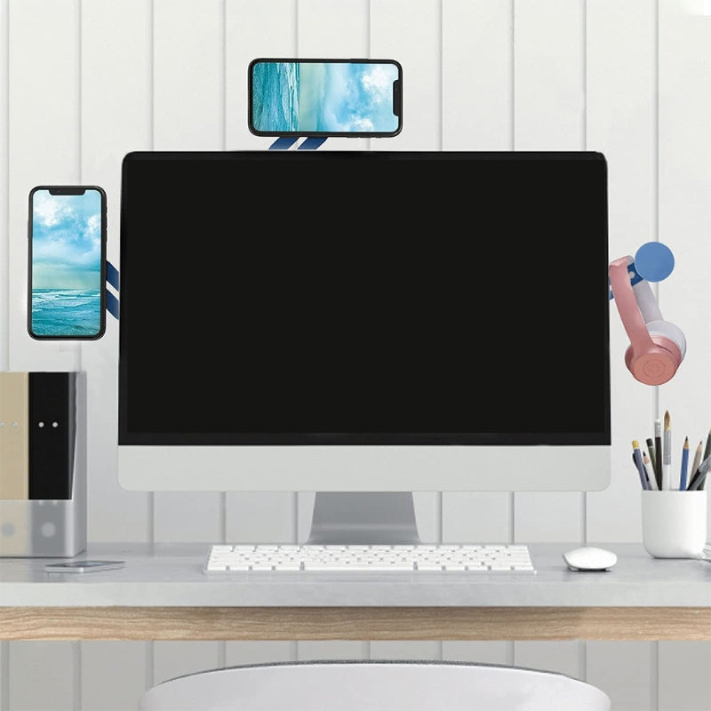 Skorter | Phone Holder for Laptop