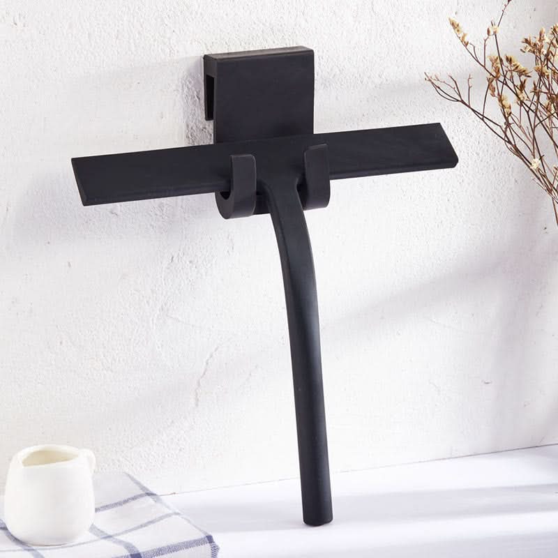 Skorter | Black Opium Design Wiper