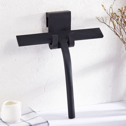 Skorter | Black Opium Design Wiper