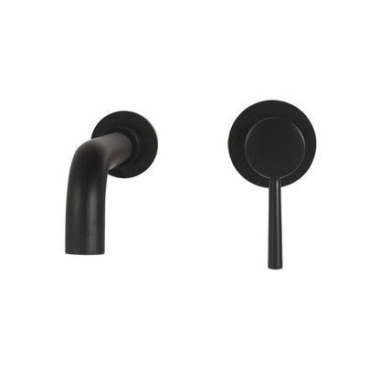 Skorter | ARCADIA - Luxurious bathroom faucet