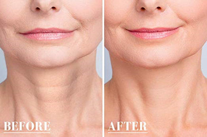 Skorter | Anti-wrinkle-mask