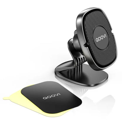 Skorter | 360° Magnetic Car Phone Holder for Air Vent