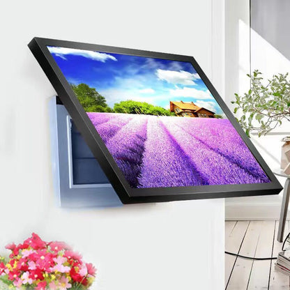 Skorter | Cover Decorative Painting