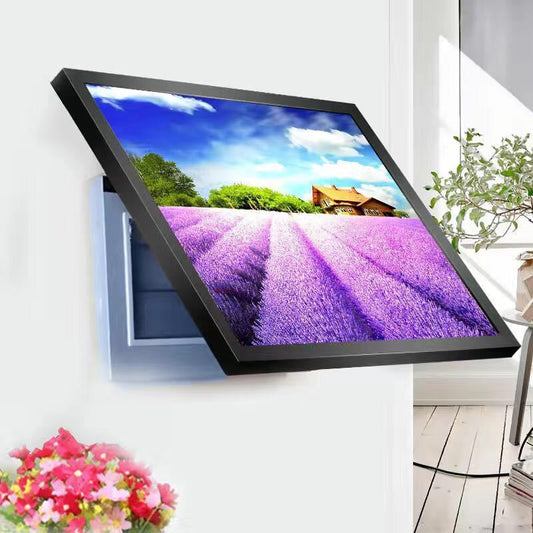 Skorter | Cover Decorative Painting