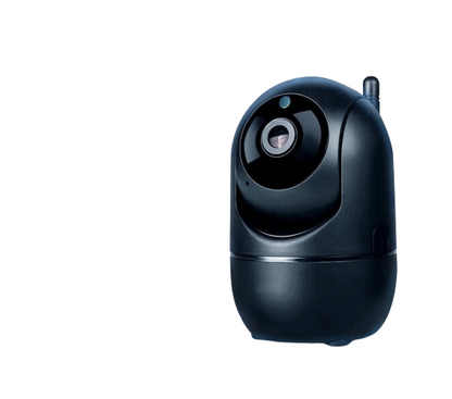 Skorter | Breathing Monitor - Video Skorter | Monitor