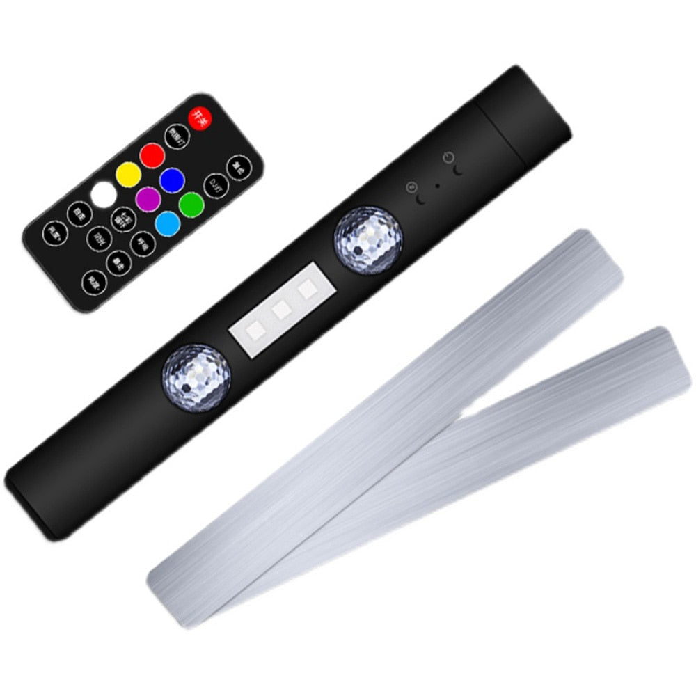 Skorter | Car Multi-Function LED