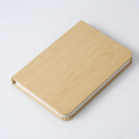 Skorter | Wonderbook - Wireless Reading/Table Lamp