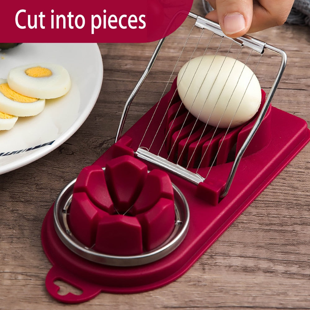 Skorter | Food slicer