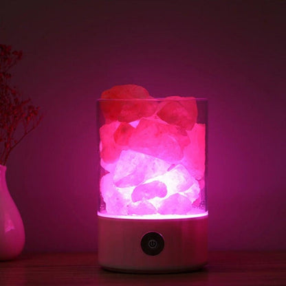 Skørter | Pure Himalaya Crystal Light Source