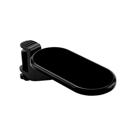 Skorter | Ergowork Pro – Ergonomic Computer Armrest Support