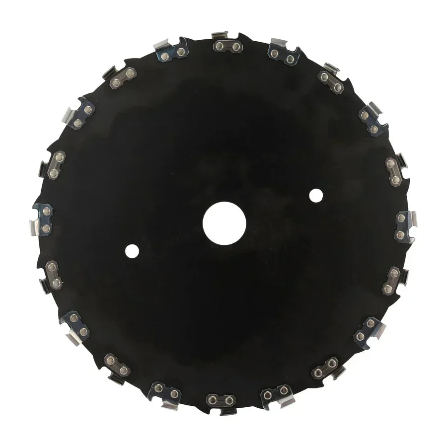 Skorter | Cutter High-Performance Brushcutter