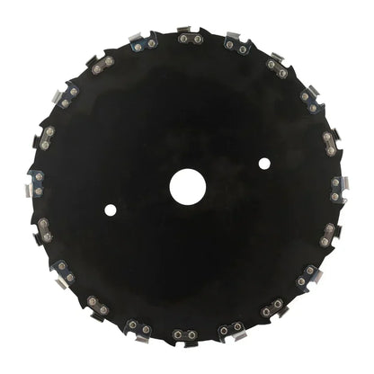 Skorter | Cutter High-Performance Brushcutter