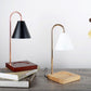 Skørter | Novus Candle Warmer Lamp
