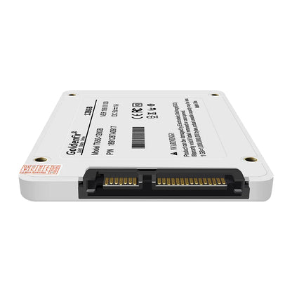 Skorter | Reliable Storage Options Versatile 2.5" SSDs Hard Drive