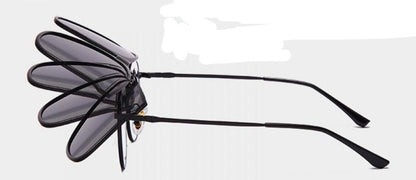 Skorter | Attachment clip for standard glasses