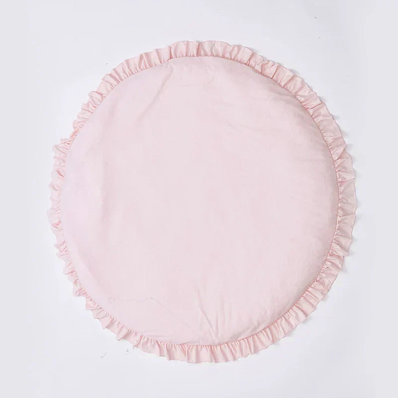 Skorter | CozyMat Play Mat - Perfect place for kids