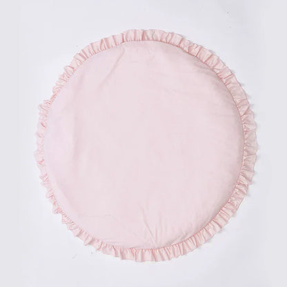 Skorter | CozyMat Play Mat - Perfect place for kids