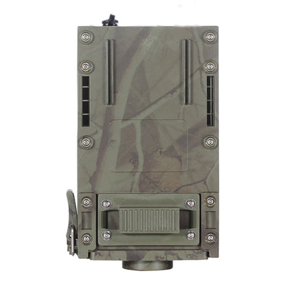 Skorter | Suntek HC-550A 2.0 inch LCD 16MP Waterproof IR Night Vision Security Hunting Trail Camera, 120 Degree Wide Angle