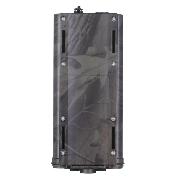 Skorter | Suntek HC-700A 2.0 inch LCD 16MP Waterproof IR Night Vision Security Hunting Trail Camera, 120 Degree Wide Angle