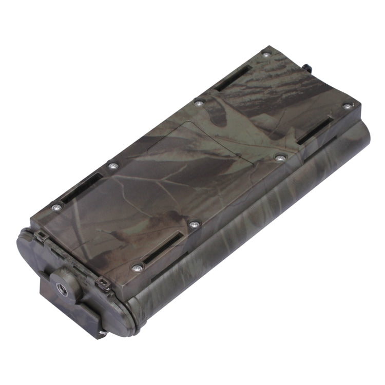 Skorter | Suntek HC-700A 2.0 inch LCD 16MP Waterproof IR Night Vision Security Hunting Trail Camera, 120 Degree Wide Angle