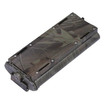 Skorter | Suntek HC-700A 2.0 inch LCD 16MP Waterproof IR Night Vision Security Hunting Trail Camera, 120 Degree Wide Angle