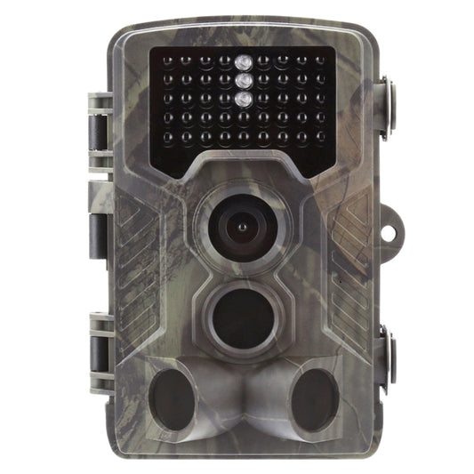 Skorter | Suntek HC-800A 2.0 inch LCD 8MP Waterproof IR Night Vision Security Hunting Trail Camera, 120 Degree Wide Angle