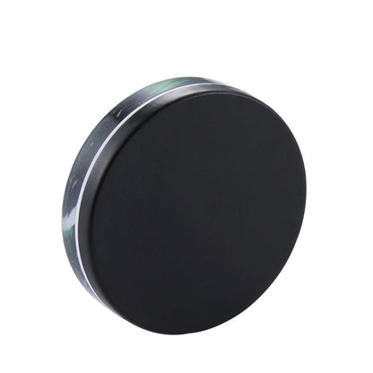 Skorter | 10 PCS 40mm Outdoor Sports Camping Hiking Pointer Guider Plastic Compass Hiker Navigation, Random Color Delivery