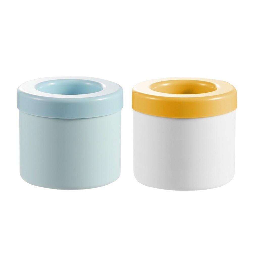 Skorter | Portable Ice Maker Bucket