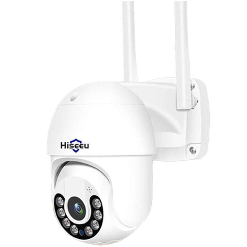 Skorter | Camera Waterproof