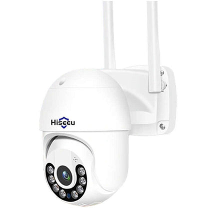 Skorter | Camera Waterproof