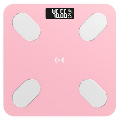Skorter | Bluetooth scale - Smart Scale