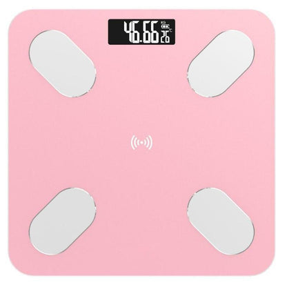 Skorter | Bluetooth scale - Smart Scale