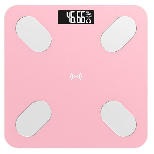 Skorter | Bluetooth scale - Smart Scale