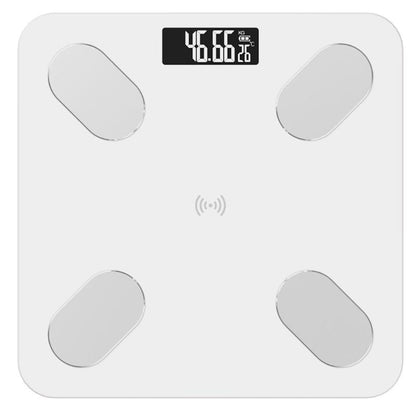 Skorter | Bluetooth scale - Smart Scale