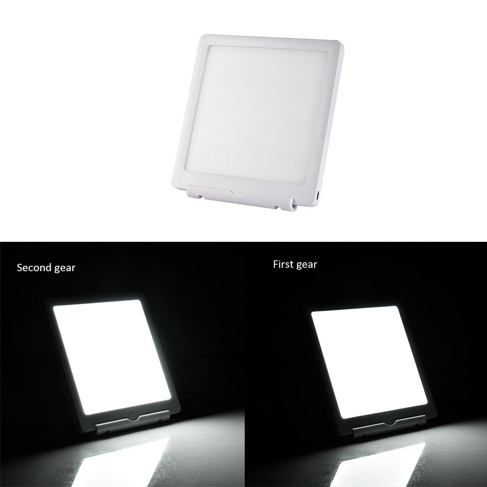 Skorter | Happy Lamp - Happy Light
