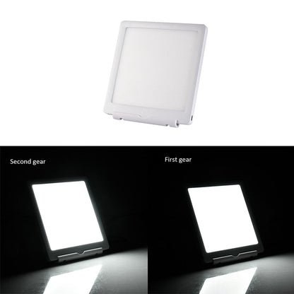 Skorter | Happy Lamp - Happy Light