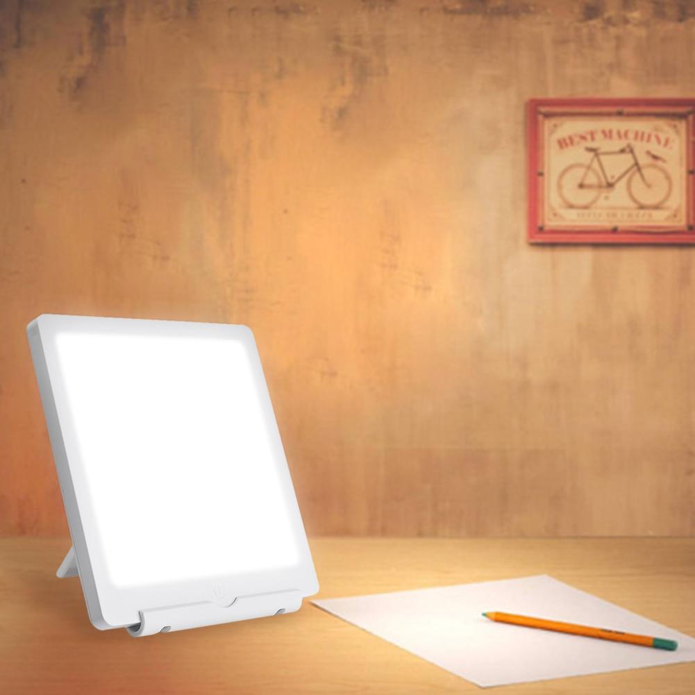 Skorter | Happy Lamp - Happy Light