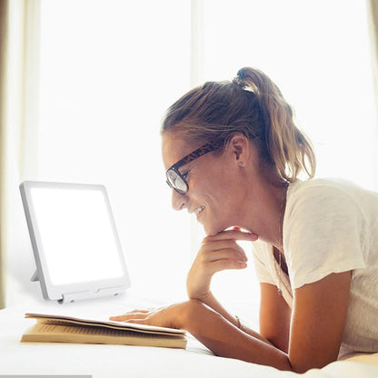 Skorter | Lamp - Skorter | Light