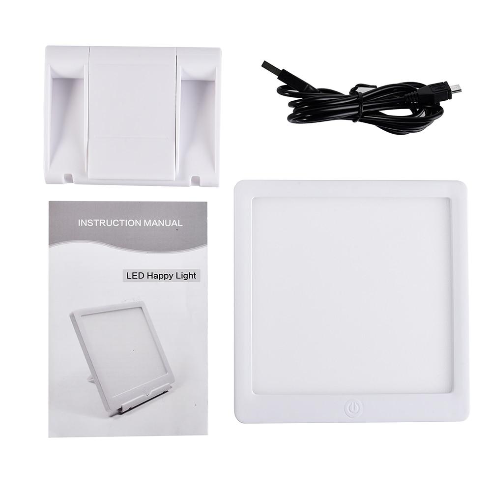 Skorter | Lamp - Skorter | Light