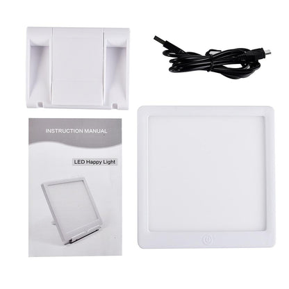 Skorter | Lamp - Skorter | Light