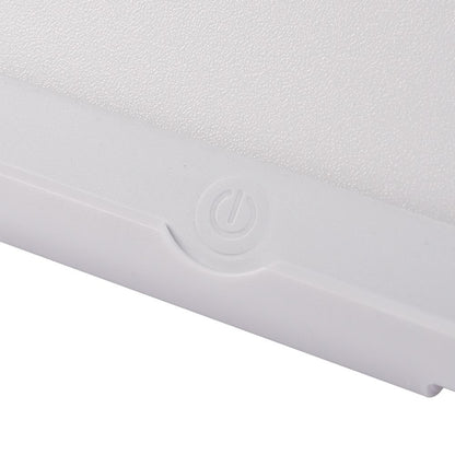 Skorter | Lamp - Skorter | Light