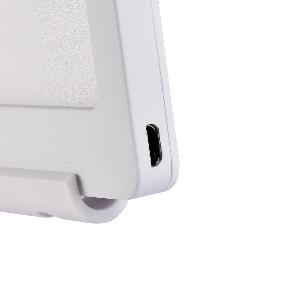 Skorter | Lamp - Skorter | Light