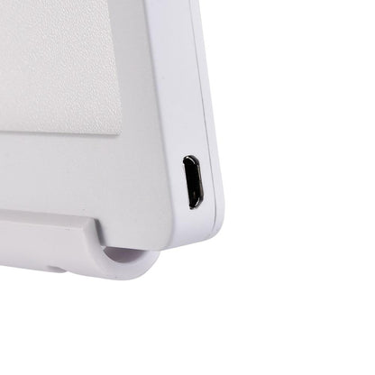 Skorter | Lamp - Skorter | Light