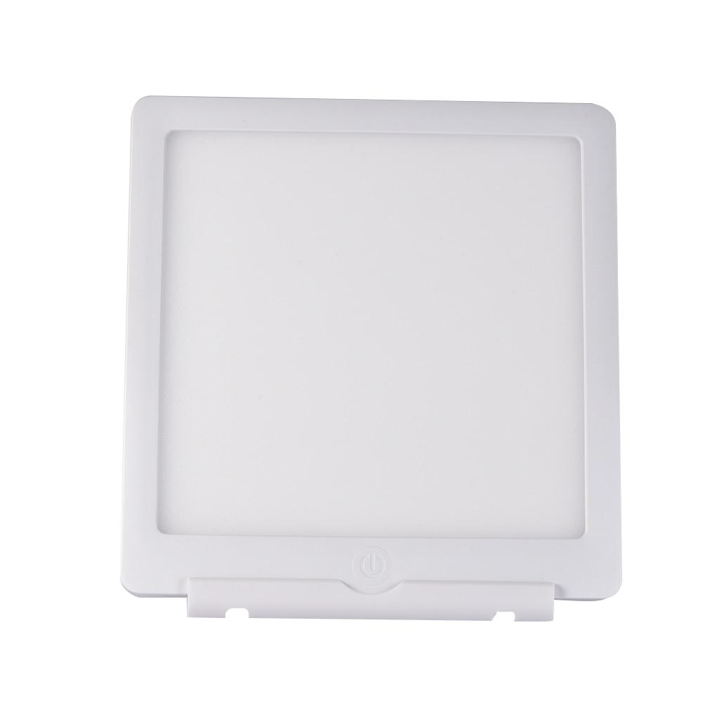 Skorter | Happy Lamp - Happy Light
