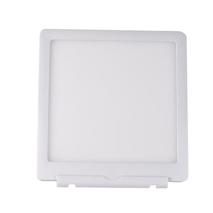 Skorter | Happy Lamp - Happy Light