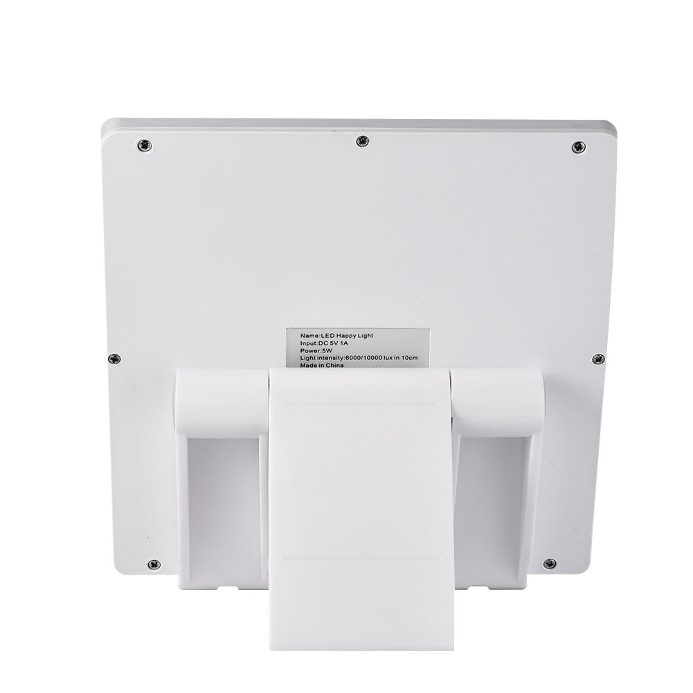 Skorter | Lamp - Skorter | Light