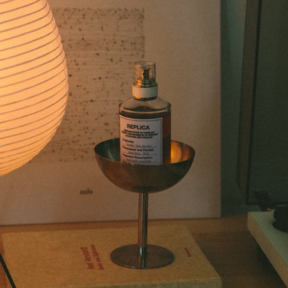 Skorter | Billy Taller Bowl Pack | Set of 4