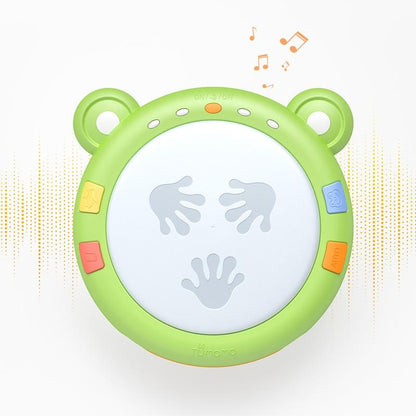Skorter | Baby Drums - Baby Drum Toy