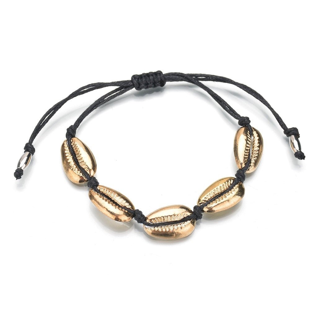 Skorter | Bracelet/Anklet