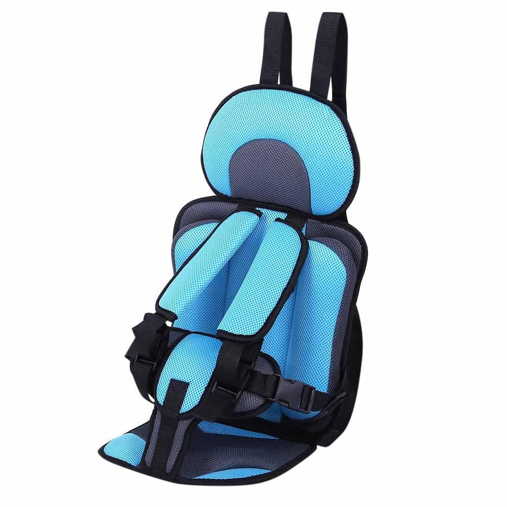 Skorter | Child safety seat